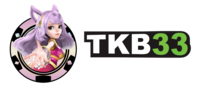 TKB33 แพลตฟอร์มความบันเทิงออนไลน์และการเดิมพันยุคใหม่ 